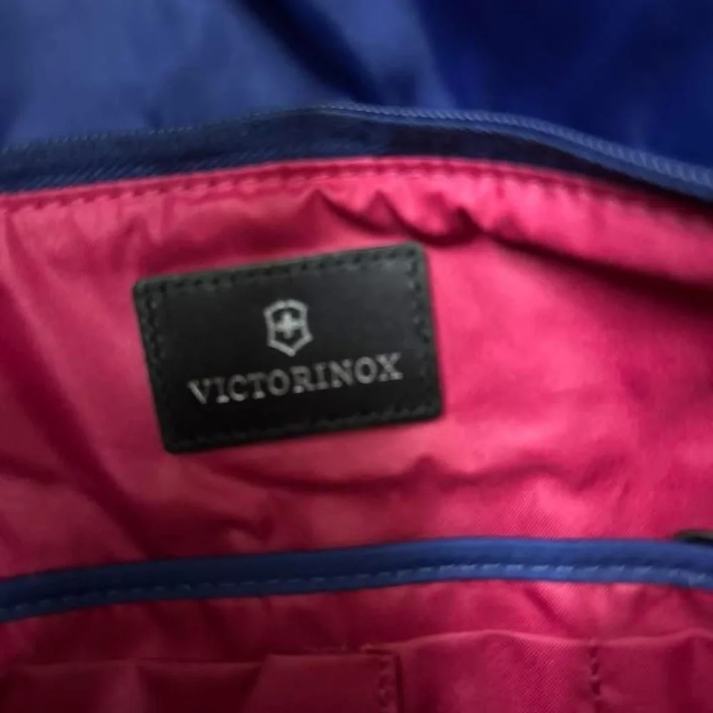 Victorinox laptop bag